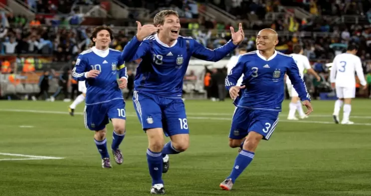 雄鹿直播_雄鹿体育直播频道免费看_雄鹿即时体育直播赛事高清直播频道-24直播